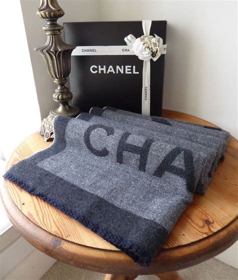 chanel winter scarf|silk wrap by ms chanel.